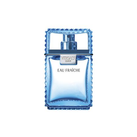 Perfume-Versace-Eau-Fraîche-Masculino-Eau-de-Toilette-30-ml-30-ml--2