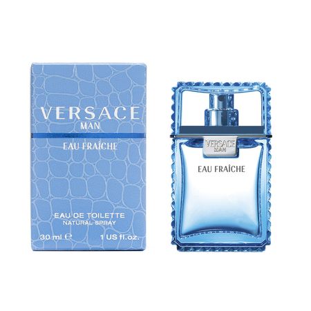 Perfume-Versace-Eau-Fraîche-Masculino-Eau-de-Toilette-30-ml-30-ml--3