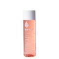 Óleo Corporal Hidratante Bio-Oil 125 ml 125 ml