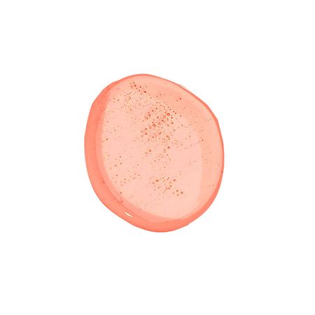 Óleo-Corporal-Hidratante-Bio-Oil-125-ml-125-ml--3