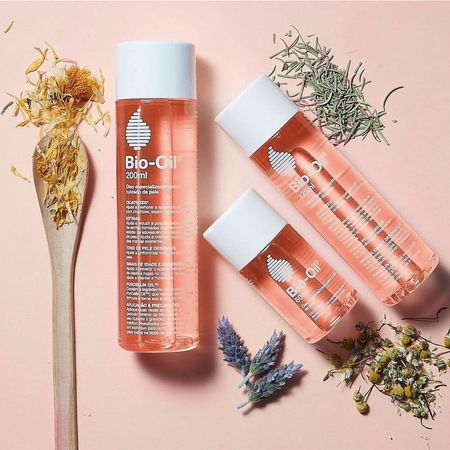 Óleo-Corporal-Hidratante-Bio-Oil-125-ml-125-ml--5