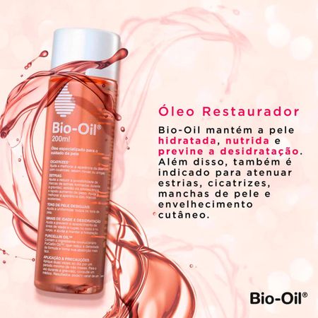 Óleo-Corporal-Hidratante-Bio-Oil-125-ml-125-ml--6