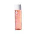 Óleo Corporal Hidratante Bio-Oil 125 ml 125 ml