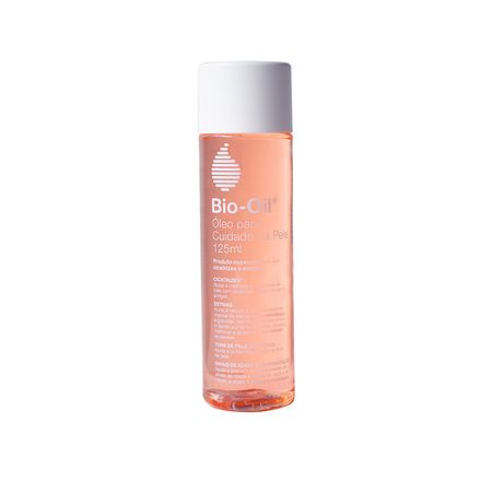 Óleo-Corporal-Hidratante-Bio-Oil-125-ml-125-ml--2