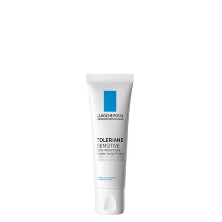 Creme-Hidratante-Facial-La-Roche-Posay-Toleriane-Sensitive-40-ml-Toleriane-Sensitive--1