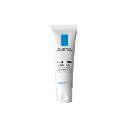 Creme-Hidratante-Facial-La-Roche-Posay-Toleriane-Sensitive-40-ml-Toleriane-Sensitive--2