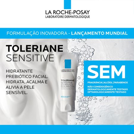 Creme-Hidratante-Facial-La-Roche-Posay-Toleriane-Sensitive-40-ml-Toleriane-Sensitive--6