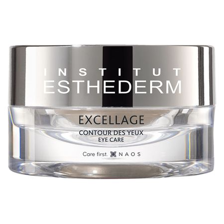 Creme-Anti-Idade-para-Àrea-dos-Olhos-Óleo-de-Camélia-Esthederm-Excellage-15-ml-15-ml--2