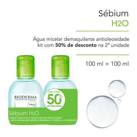 Kit-Água-Micelar-Facial-de-Limpeza-Bioderma-Sébium-H20-100-ml-Cada---2-Produtos--3