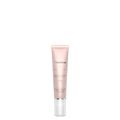 Creme para Àrea dos Olhos Rejuvenescedor Ultraesferas de Retinol Mantecorp Reviline 15 g 15 g
