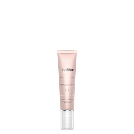 Creme-para-Àrea-dos-Olhos-Rejuvenescedor-Ultraesferas-de-Retinol-Mantecorp-Reviline-15-g-15-g--1