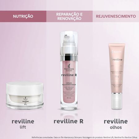 Creme-para-Àrea-dos-Olhos-Rejuvenescedor-Ultraesferas-de-Retinol-Mantecorp-Reviline-15-g-15-g--3