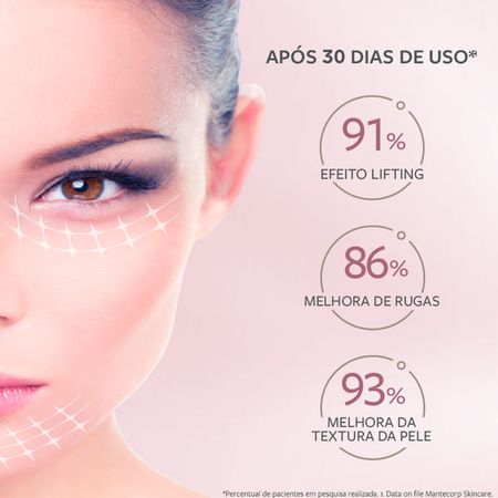 Creme-para-Àrea-dos-Olhos-Rejuvenescedor-Ultraesferas-de-Retinol-Mantecorp-Reviline-15-g-15-g--4