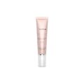 Creme para Àrea dos Olhos Rejuvenescedor Ultraesferas de Retinol Mantecorp Reviline 15 g 15 g
