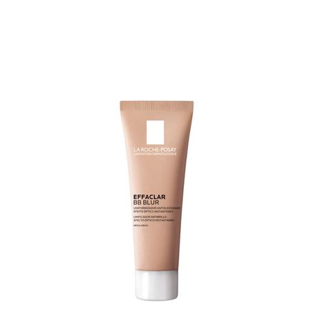 BB-Cream-Mousse-Uniformizador-La-Roche-Posay-Effaclar-Média-20-ml-Média--1