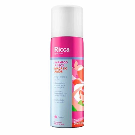 https://epocacosmeticos.vteximg.com.br/arquivos/ids/641856-450-450/ricca-maca-do-amor-shampoo-a-seco--1---1-.jpg?v=638616739111130000