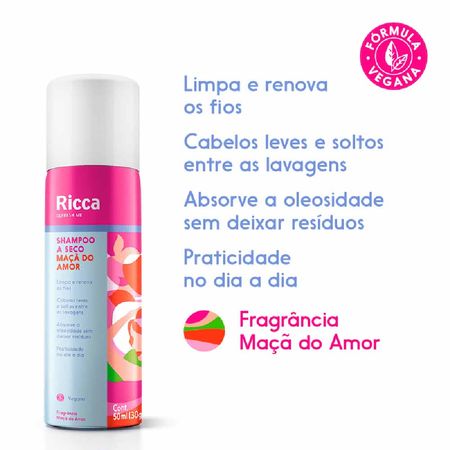 https://epocacosmeticos.vteximg.com.br/arquivos/ids/641857-450-450/ricca-maca-do-amor-shampoo-a-seco--1---4-.jpg?v=638616739281200000