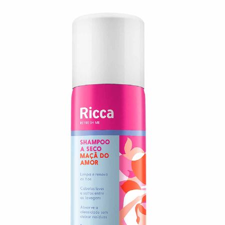 https://epocacosmeticos.vteximg.com.br/arquivos/ids/641858-450-450/ricca-maca-do-amor-shampoo-a-seco--1---3-.jpg?v=638616739551730000