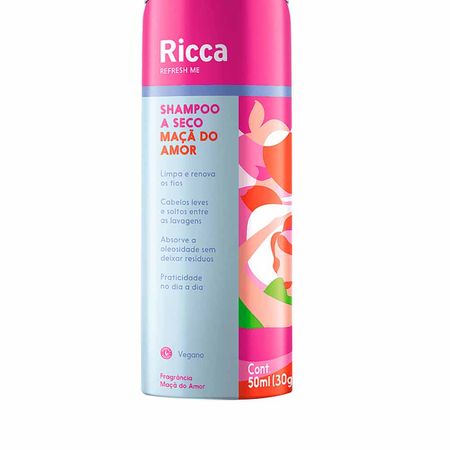 https://epocacosmeticos.vteximg.com.br/arquivos/ids/641859-450-450/ricca-maca-do-amor-shampoo-a-seco--1---2-.jpg?v=638616739675600000