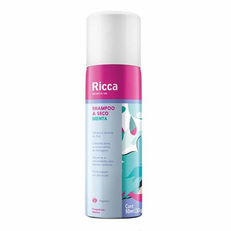 https://epocacosmeticos.vteximg.com.br/arquivos/ids/641868-450-450/ricca-cuca-fresca-shampoo-a-seco-menta--1---1-.jpg?v=638616742714470000