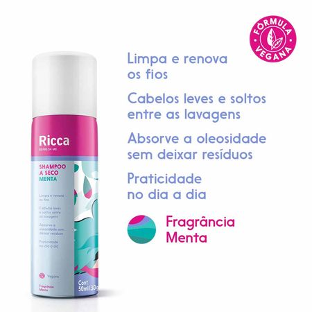 https://epocacosmeticos.vteximg.com.br/arquivos/ids/641869-450-450/ricca-cuca-fresca-shampoo-a-seco-menta--1---3-.jpg?v=638616742845270000