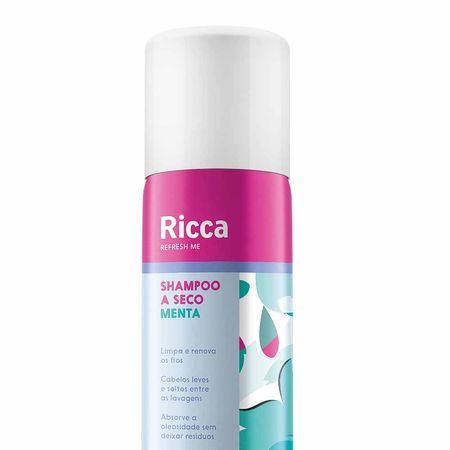 https://epocacosmeticos.vteximg.com.br/arquivos/ids/641870-450-450/ricca-cuca-fresca-shampoo-a-seco-menta--1---4-.jpg?v=638616743172800000