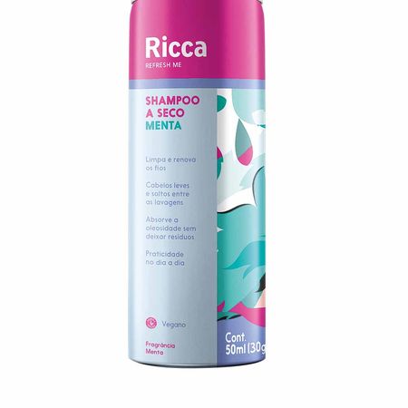 https://epocacosmeticos.vteximg.com.br/arquivos/ids/641871-450-450/ricca-cuca-fresca-shampoo-a-seco-menta--1---2-.jpg?v=638616743295170000