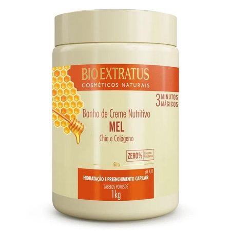 Bio-Extratus-Mel-Banho-de-Creme-Nutritivo-1Kg--1