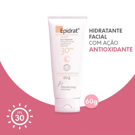 Creme-Facial-Hidratante-e-Antioxidante-Mantecorp-Epidrat-FPS-30-60-g-60-g--4