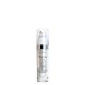 Sérum Facial Rejuvenescedor Vitamina C Mantecorp Ivy C UV FPS 30 30 ml 30 ml