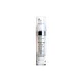 Sérum Facial Rejuvenescedor Vitamina C Mantecorp Ivy C UV FPS 30 30 ml 30 ml