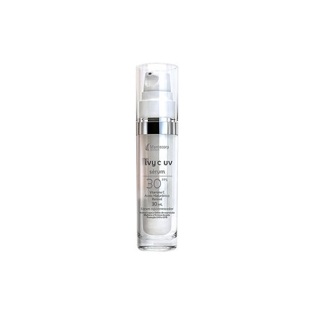 Sérum-Facial-Rejuvenescedor-Vitamina-C-Mantecorp-Ivy-C-UV-FPS-30-30-ml-30-ml--2