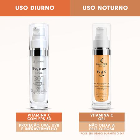 Sérum-Facial-Rejuvenescedor-Vitamina-C-Mantecorp-Ivy-C-UV-FPS-30-30-ml-30-ml--6