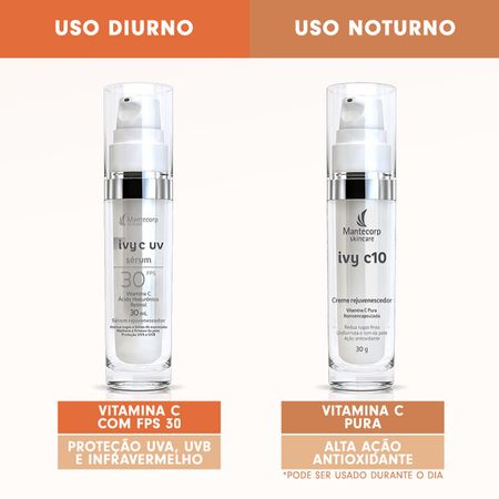 Sérum-Facial-Rejuvenescedor-Vitamina-C-Mantecorp-Ivy-C-UV-FPS-30-30-ml-30-ml--5