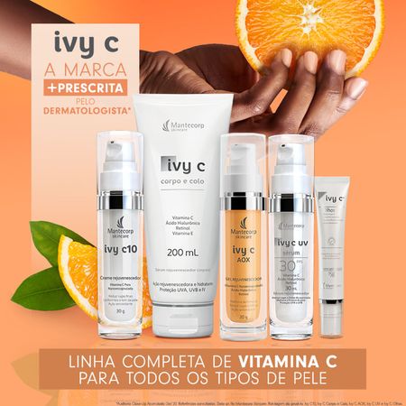 Sérum-Facial-Rejuvenescedor-Vitamina-C-Mantecorp-Ivy-C-UV-FPS-30-30-ml-30-ml--7