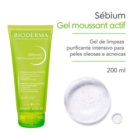 Gel-de-Limpeza-Facial-Bioderma-Sébium-Moussant-Actif-200-ml-200-ml--3