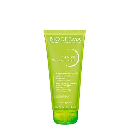 Gel-de-Limpeza-Facial-Bioderma-Sébium-Moussant-Actif-200-ml-200-ml--1