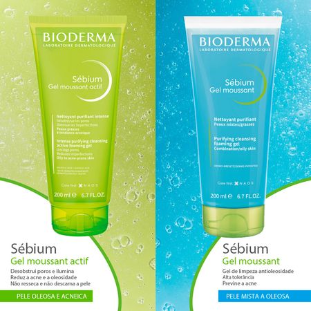 Gel-de-Limpeza-Facial-Bioderma-Sébium-Moussant-Actif-200-ml-200-ml--6