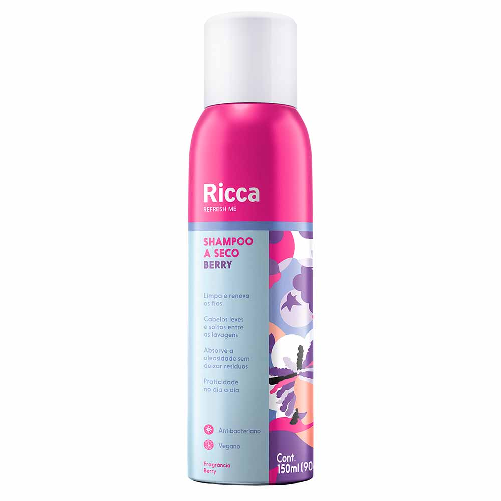 150ml