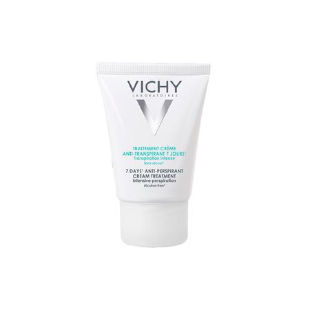 Desodorante-em-Creme-Antitranspirante-Vichy-7-Days-Unissex-30-ml-30-ml--2