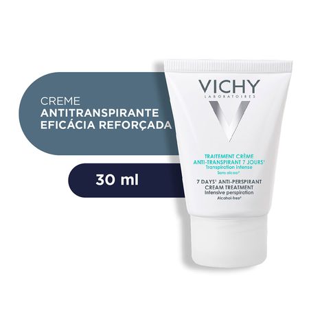 Desodorante-em-Creme-Antitranspirante-Vichy-7-Days-Unissex-30-ml-30-ml--3