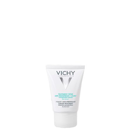 Desodorante-em-Creme-Antitranspirante-Vichy-7-Days-Unissex-30-ml-30-ml--1