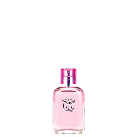 Perfume-Infantil-La-Rive-Angel-Cat-Sugar-Melon-Feminino-Eau-de-Parfum-30ml-30-ml--1