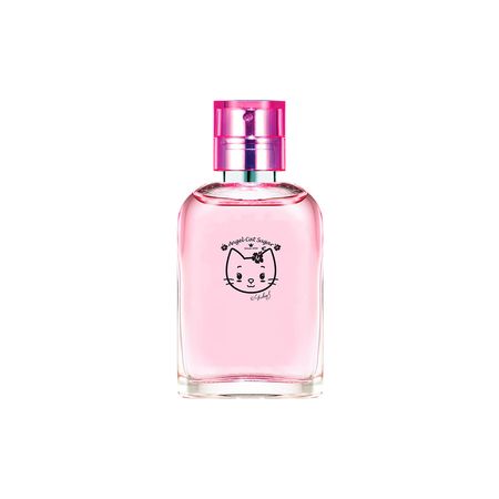 Perfume-Infantil-La-Rive-Angel-Cat-Sugar-Melon-Feminino-Eau-de-Parfum-30ml-30-ml--2