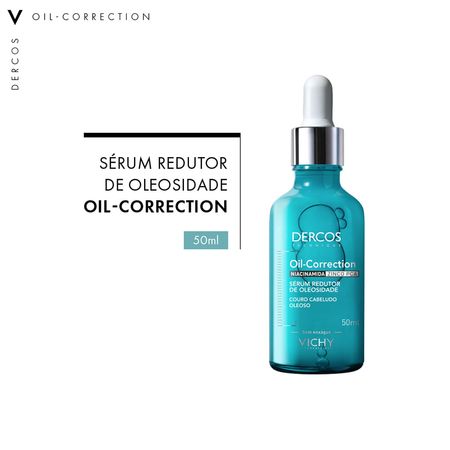 Sérum-Capilar-Redutor-de-Oleosidade-Vichy-Oil-Correction-50-ml-50-ml--3