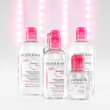 Kit-Bioderma-Sensibio-H2O---Água-Micelar-250-ml-+-Água-Micelar-100-ml--3