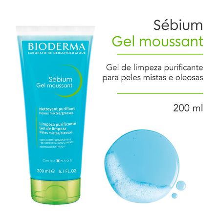 Gel-de-Limpeza-Facial-Bioderma-Sébium-Moussant-200-ml-200-ml--3