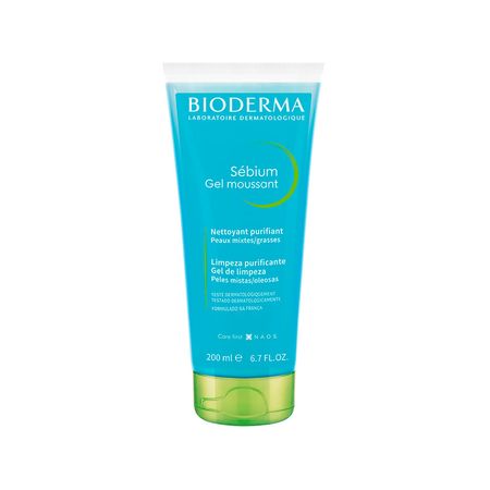 Gel-de-Limpeza-Facial-Bioderma-Sébium-Moussant-200-ml-200-ml--2