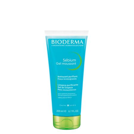 Gel-de-Limpeza-Facial-Bioderma-Sébium-Moussant-200-ml-200-ml--1