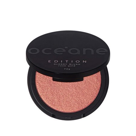 Océane-Glossy-Rose-Gold---Blush-7,2g--1